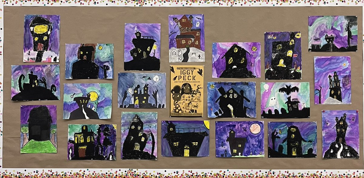 Nate Brighty tweet media