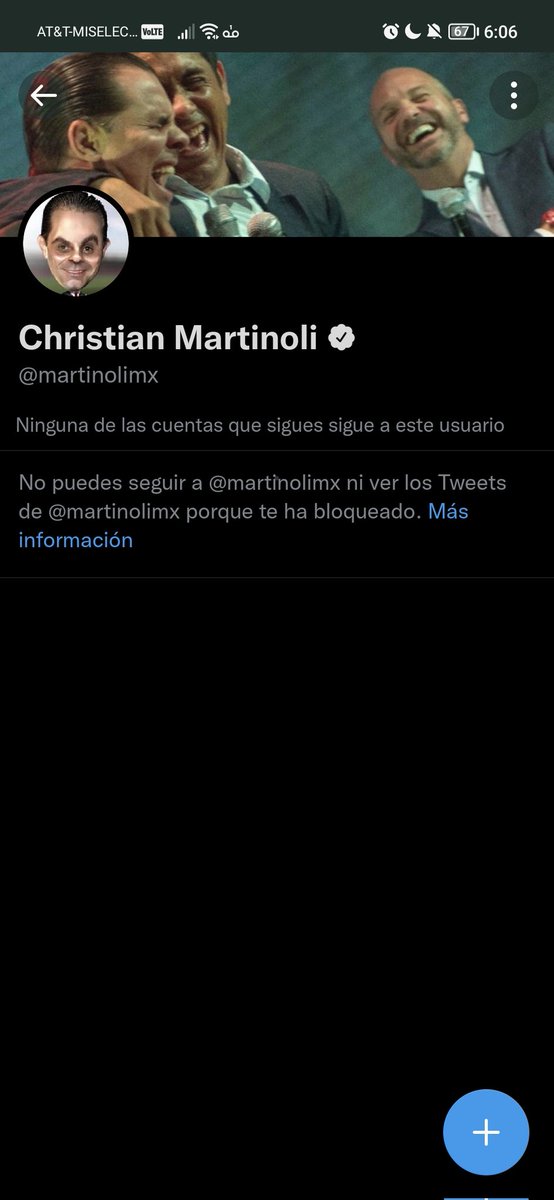 ACarmona95's tweet photo. @werevertumorro Que pedo? Jaja https://t.co/CedLDroHTp