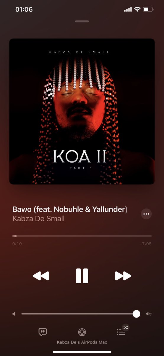 KabzaDeSmall_'s tweet photo. Mara 🙏❤️😭😭😭😭😭😭😭😭😭 Bra God ke lass 🤞🏻KOA💪🏻 https://t.co/ZV6VwFJoDl