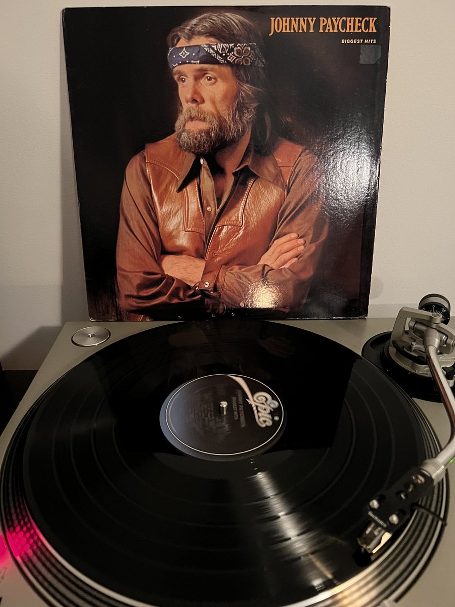 planetgutgut tweet media