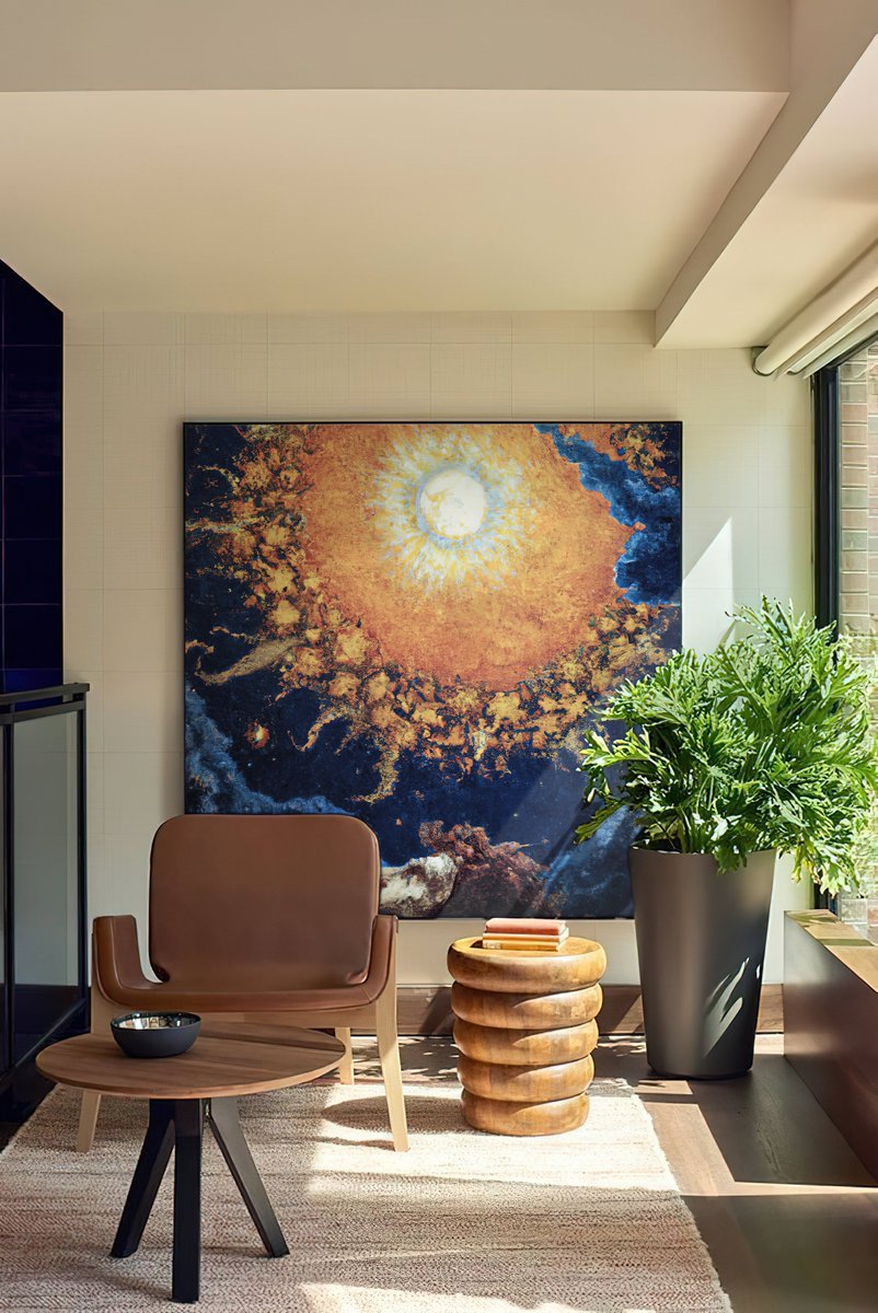 DVKtheartist's tweet image. Goodnight fam 🧡

Excited for tomorrow! New collection 🫡

#aiia #aiart #internalized #collection #fnd