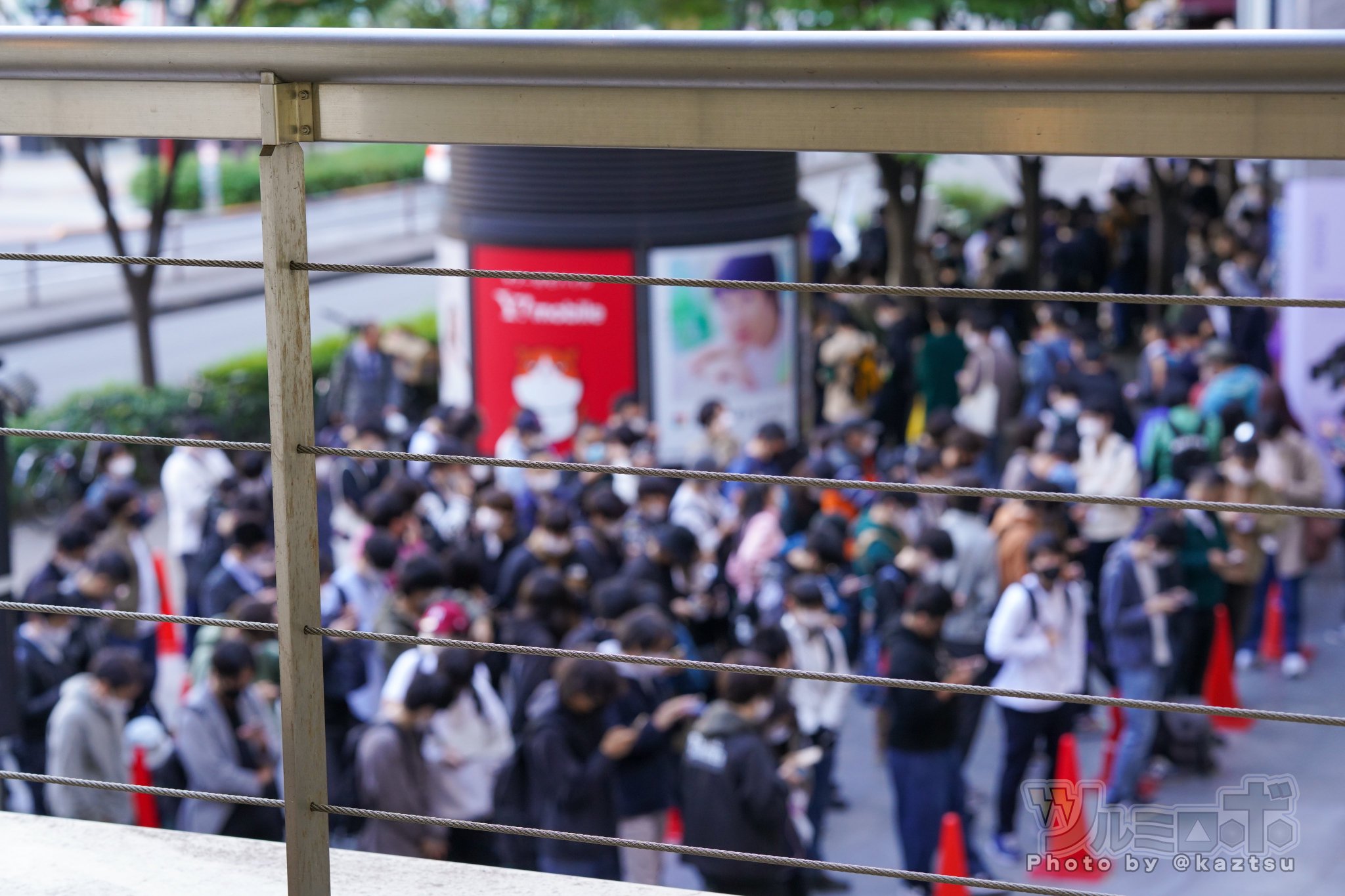 ポケモンカード ヨドバシ購入分 パラダイムトリガー3ボックス Cbmev Org Br