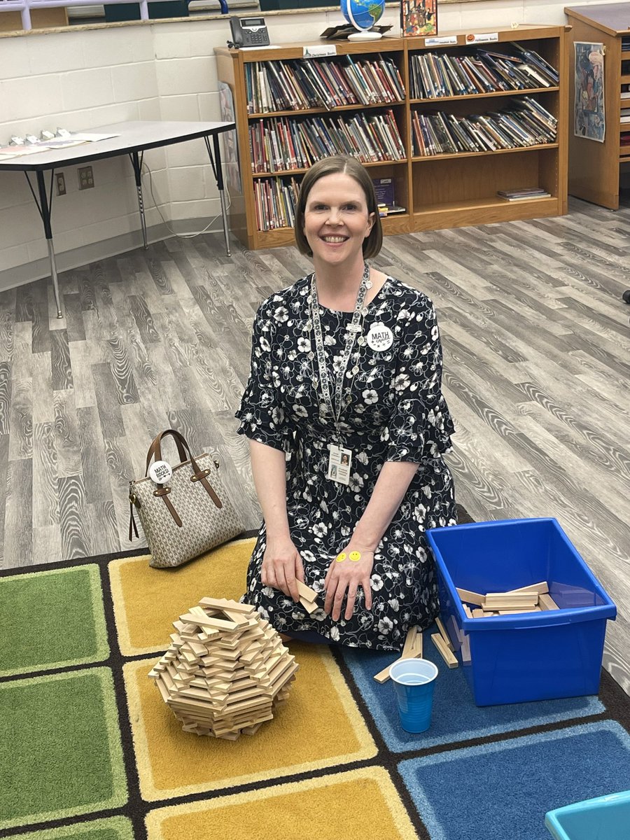 Laura Cecilione tweet media