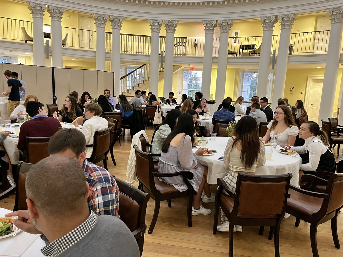 Jennifer L. West tweet media