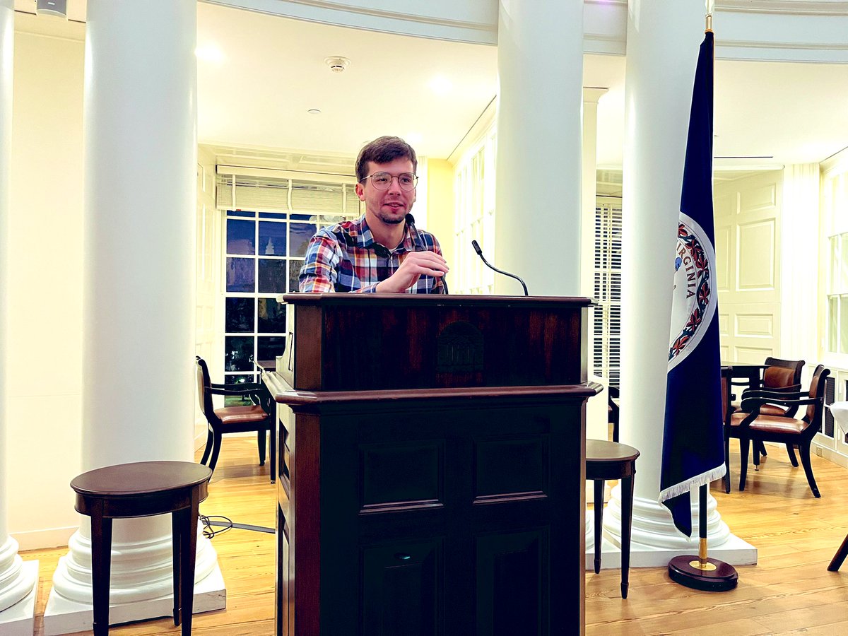 Jennifer L. West tweet media