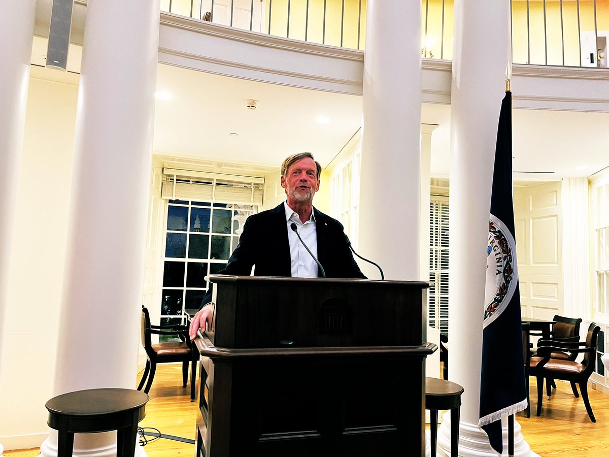 Jennifer L. West tweet media