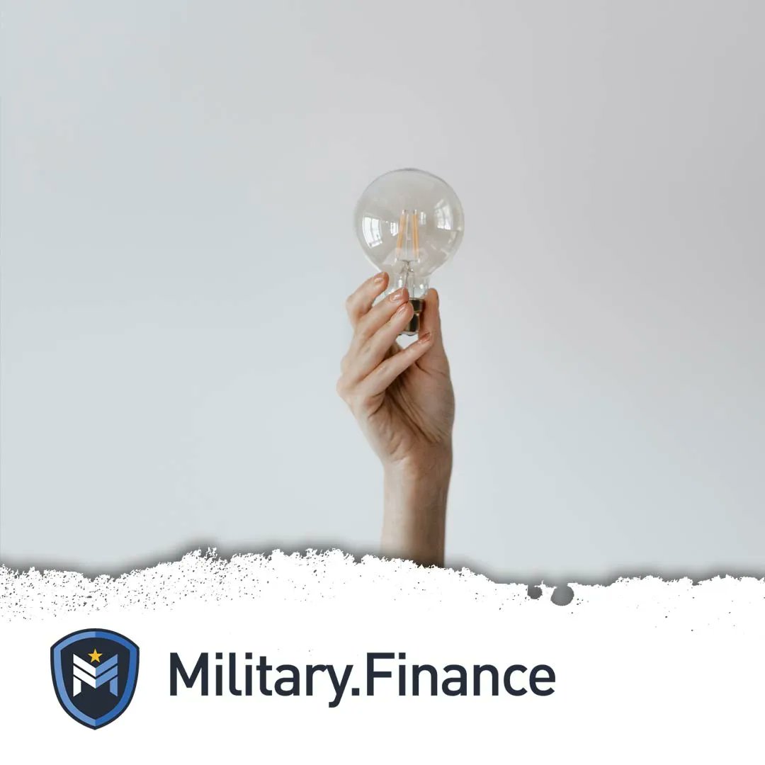 Smarter cryptocurrencies
To create better opportunities
 for veterans, first responders,
And the community. 

buff.ly/3fYuEum

#Mil #Military #Finance #Crypto #NFTs #America #USA #Patriot #Patriotism #militaryfinance
