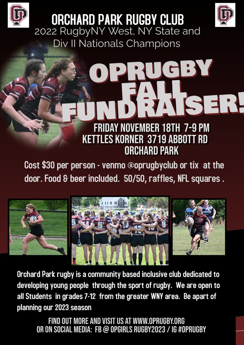OPGIRLSRUGBY (@opgirlsrugby) on Twitter photo 