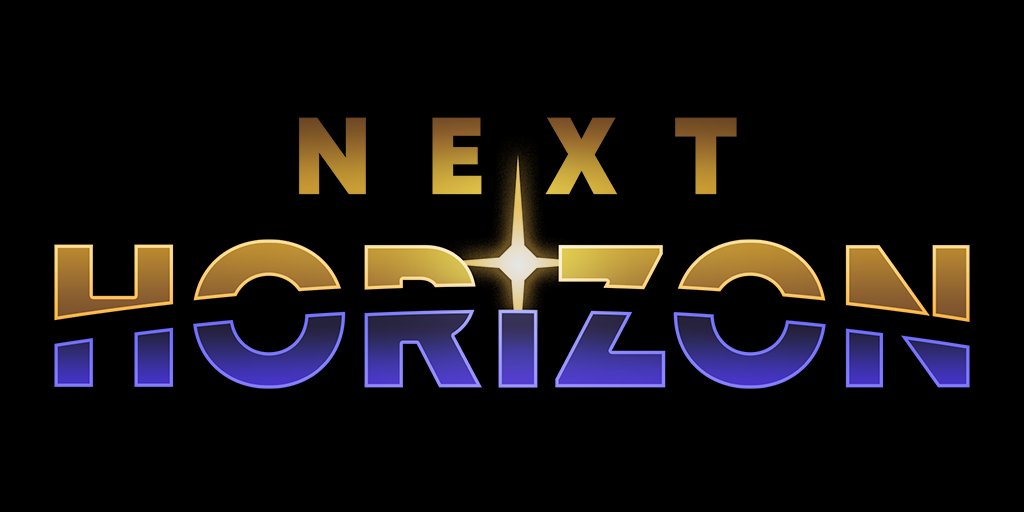 Marshmallow Jetpack tweet media