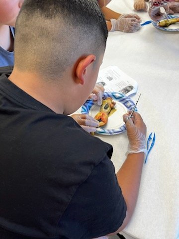 Lukas Smith tweet media