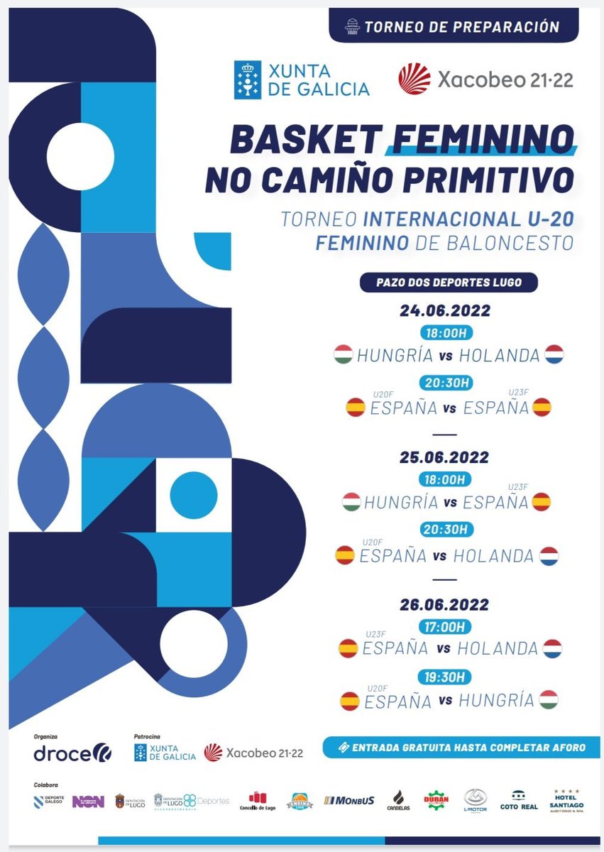 DROCER EVENTOS tweet media