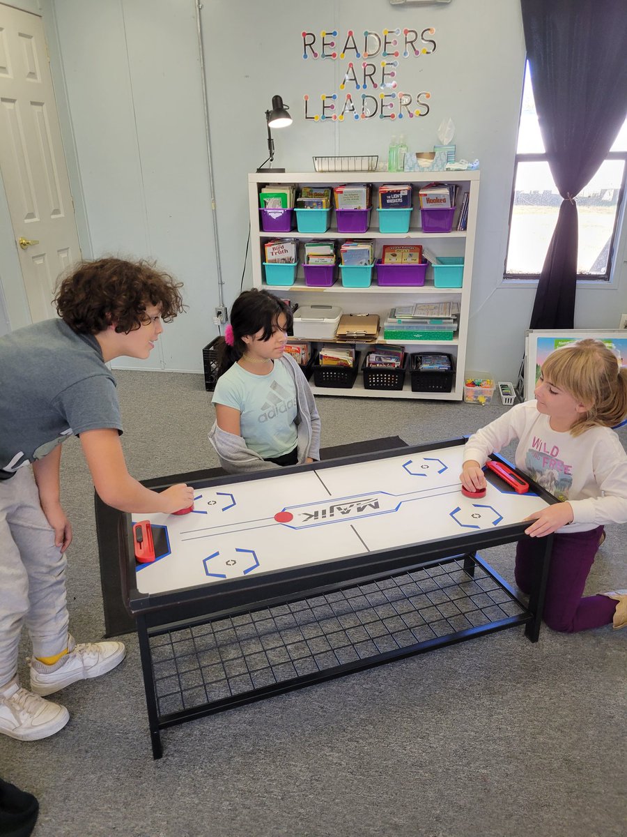 Mandy Franks tweet media