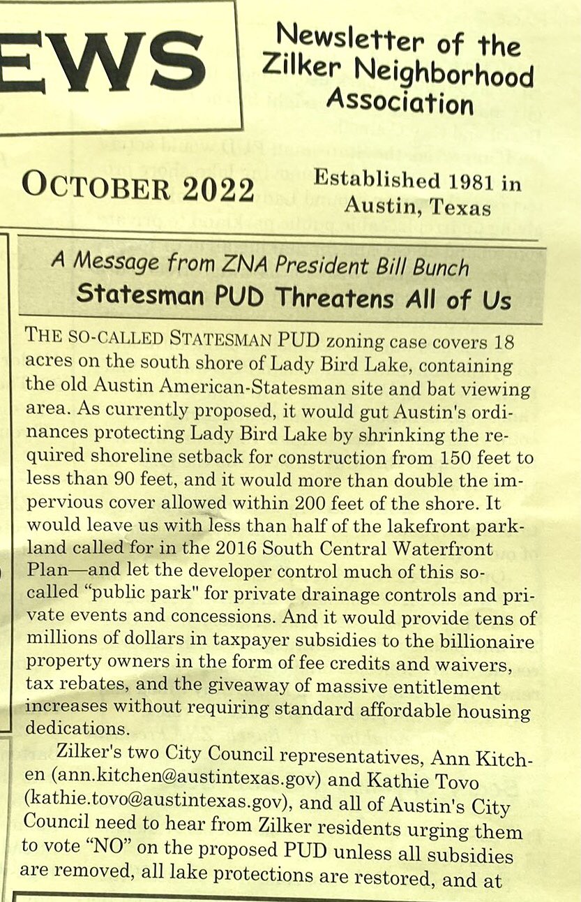 James Rambin on Twitter: 