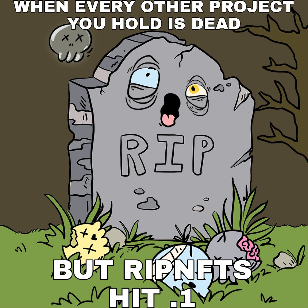 Lunar Mac tweet media