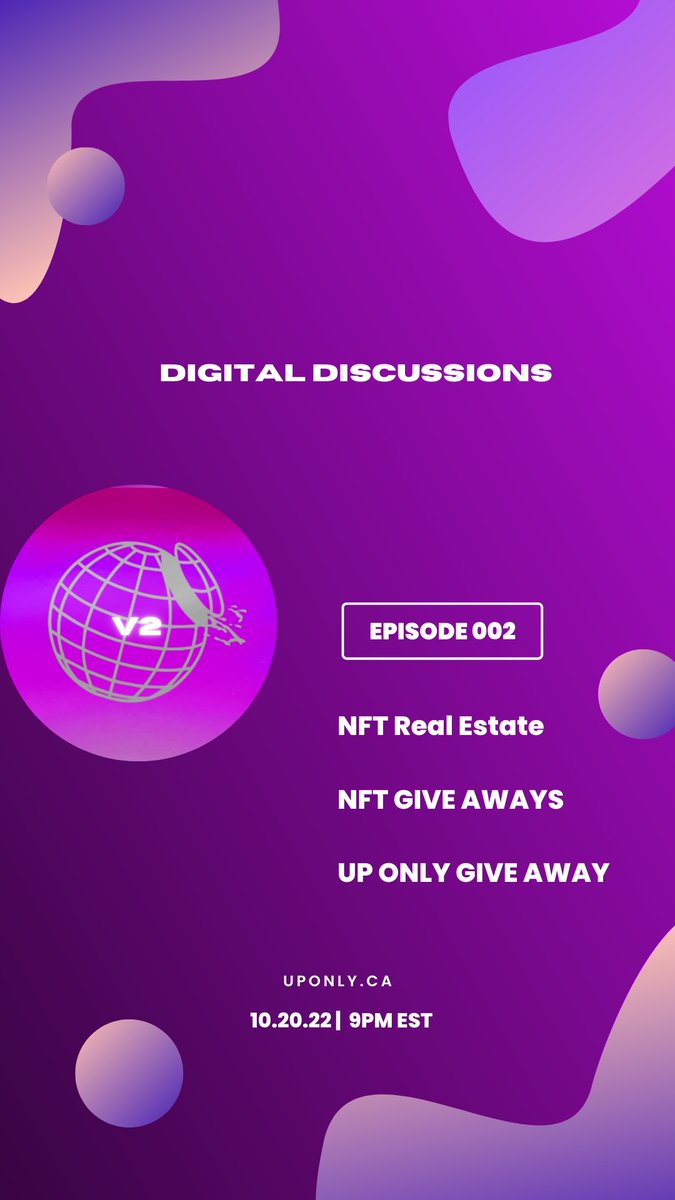 @UPONLYTOKEN tweet media