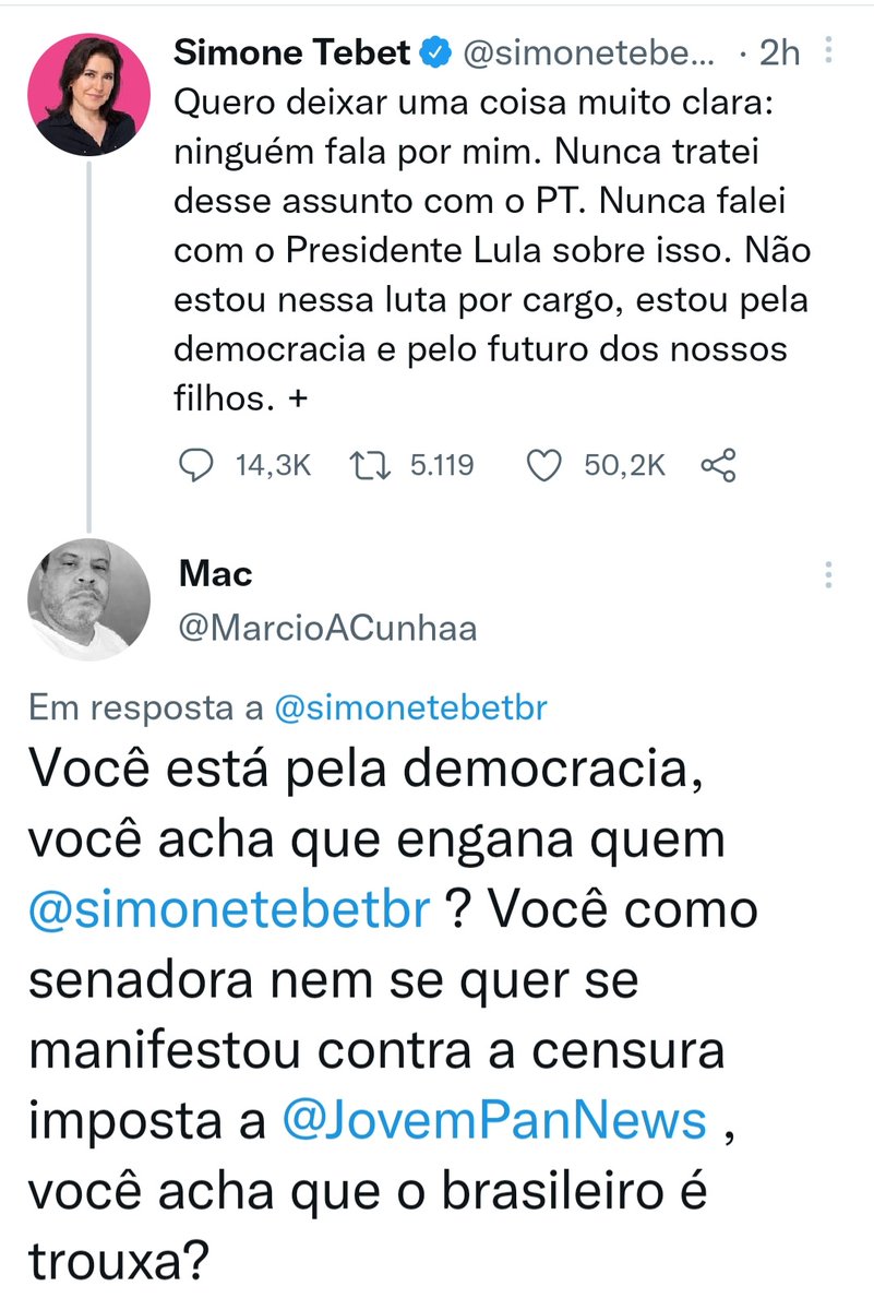 MarcioACunhaa's tweet photo. https://t.co/wqh2utVnCv