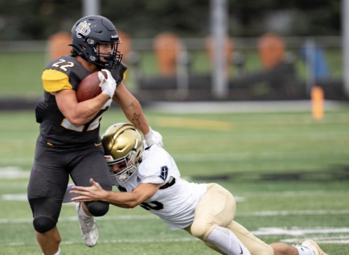 Parker Barley (@barleyparker) on Twitter photo After a great conversation with <a href="/Coach_Roelofs/">Coach Taylor Roelofs</a> im blessed to recieve an offer to play at Dordt University! <a href="/DordtFB/">Dordt Football</a> <a href="/cwil327/">CJ Wilson</a> <a href="/mc32_j/">Coach McCullar</a> <a href="/MikeDavis_1/">Magic</a> <a href="/TXPrivateFBGuy/">Texas Private School Football</a> After a great conversation with <a href="/Coach_Roelofs/">Coach Taylor Roelofs</a> im blessed to recieve an offer to play at Dordt University! <a href="/DordtFB/">Dordt Football</a> <a href="/cwil327/">CJ Wilson</a> <a href="/mc32_j/">Coach McCullar</a> <a href="/MikeDavis_1/">Magic</a> <a href="/TXPrivateFBGuy/">Texas Private School Football</a>