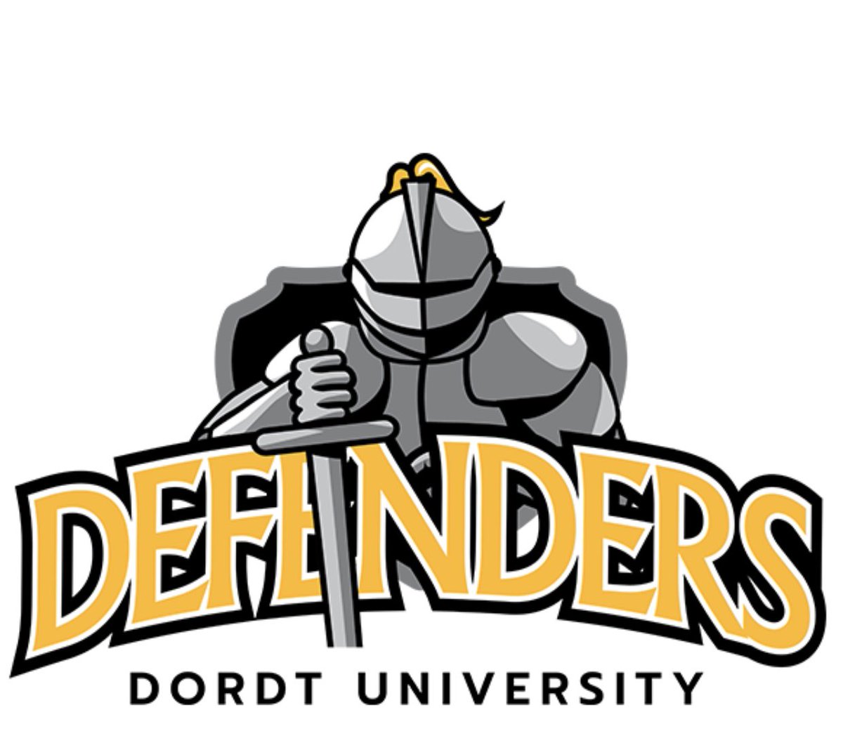 BarleyParker's tweet photo. After a great conversation with @Coach_Roelofs im blessed to recieve an offer to play at Dordt University! @DordtFB @cwil327 @mc32_j @MikeDavis_1 @TXPrivateFBGuy https://t.co/s07SAGyeh0