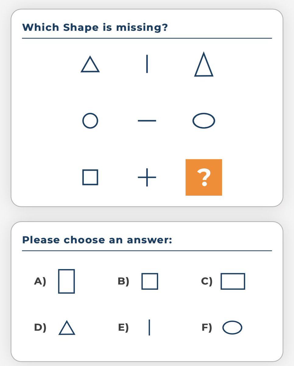 mathisstillfun's tweet image. 😎