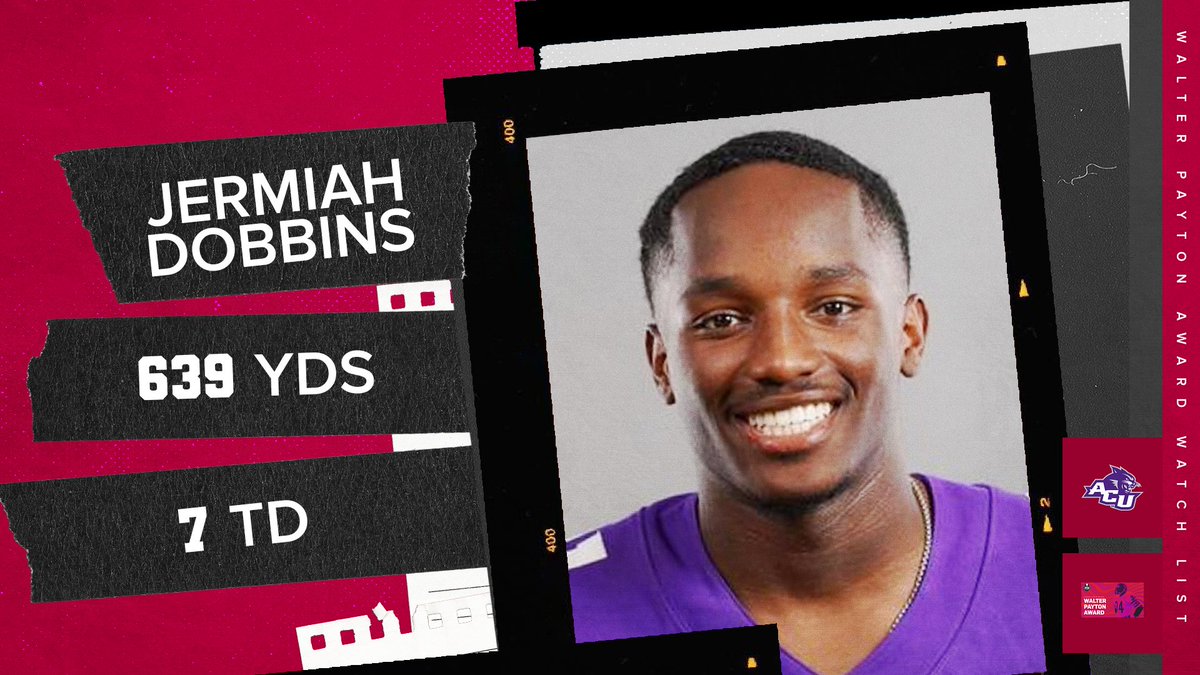 The Western Athletic Conference tweet media