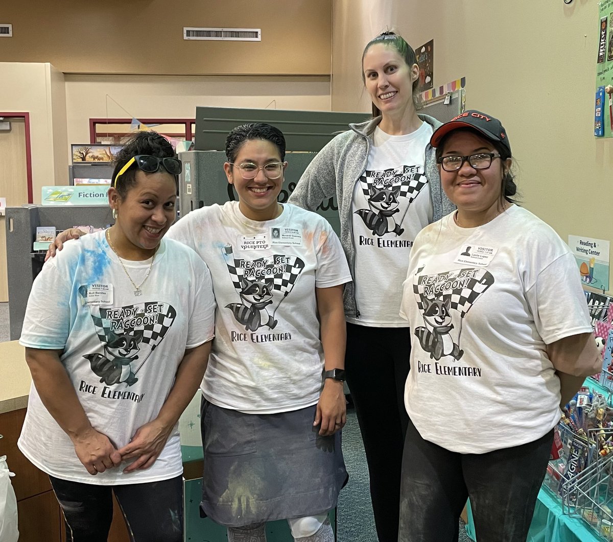 Dannin Clutter tweet media