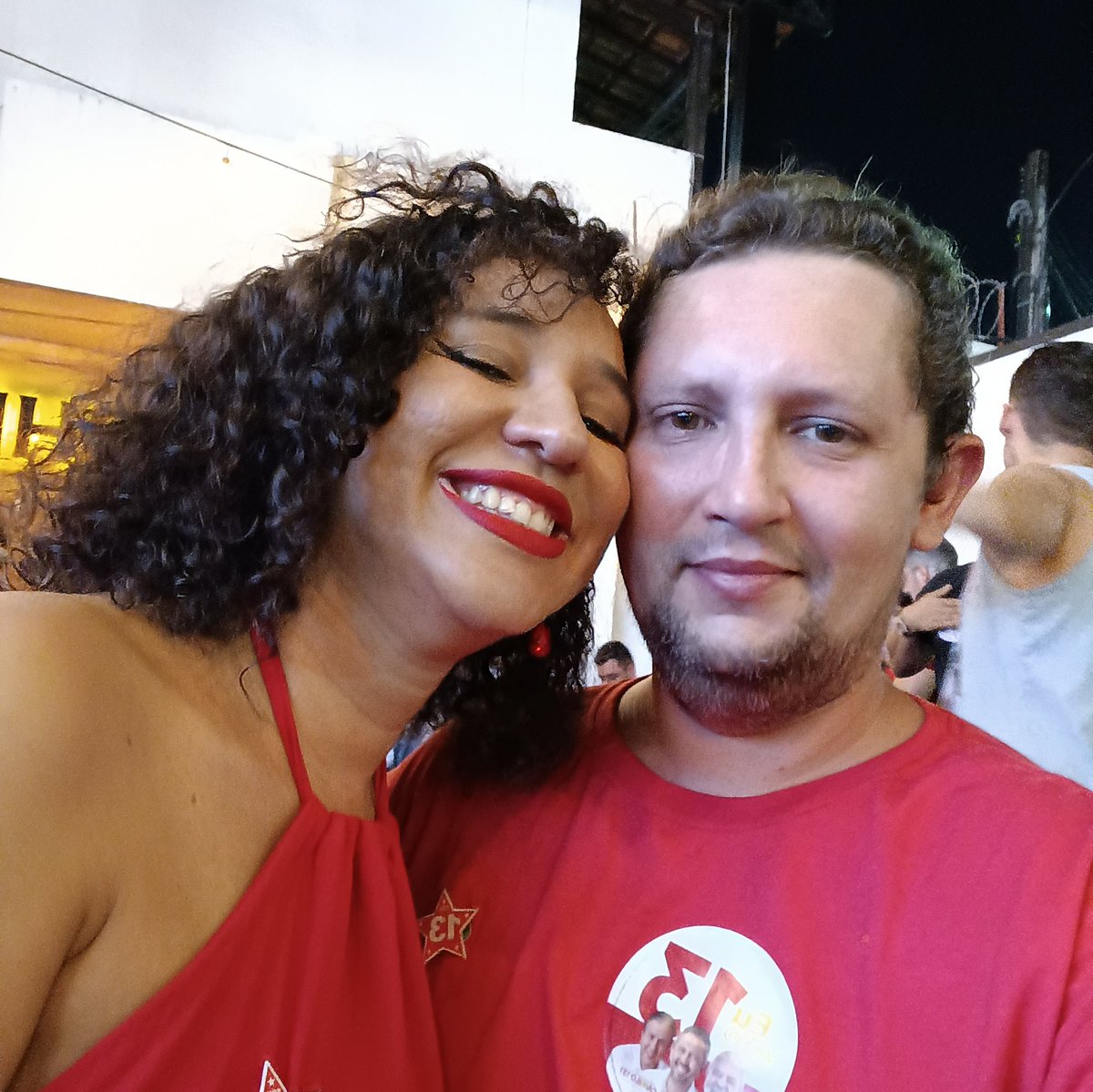 davigm6's tweet photo. #NewProfilePic https://t.co/4IOa0viej5