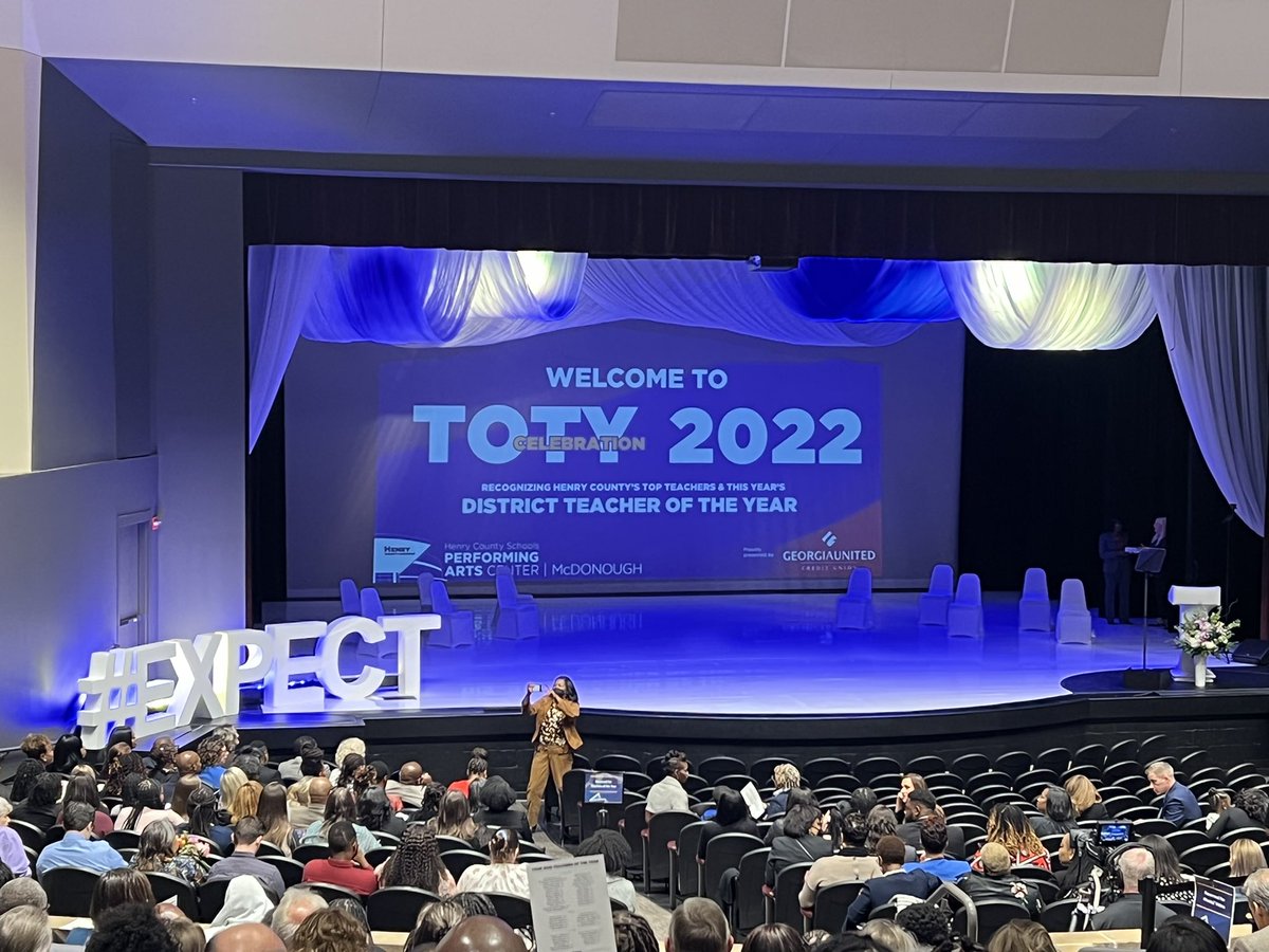 Amy spicer tweet media