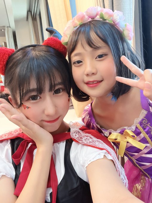 Twitterのコスプレ画像67