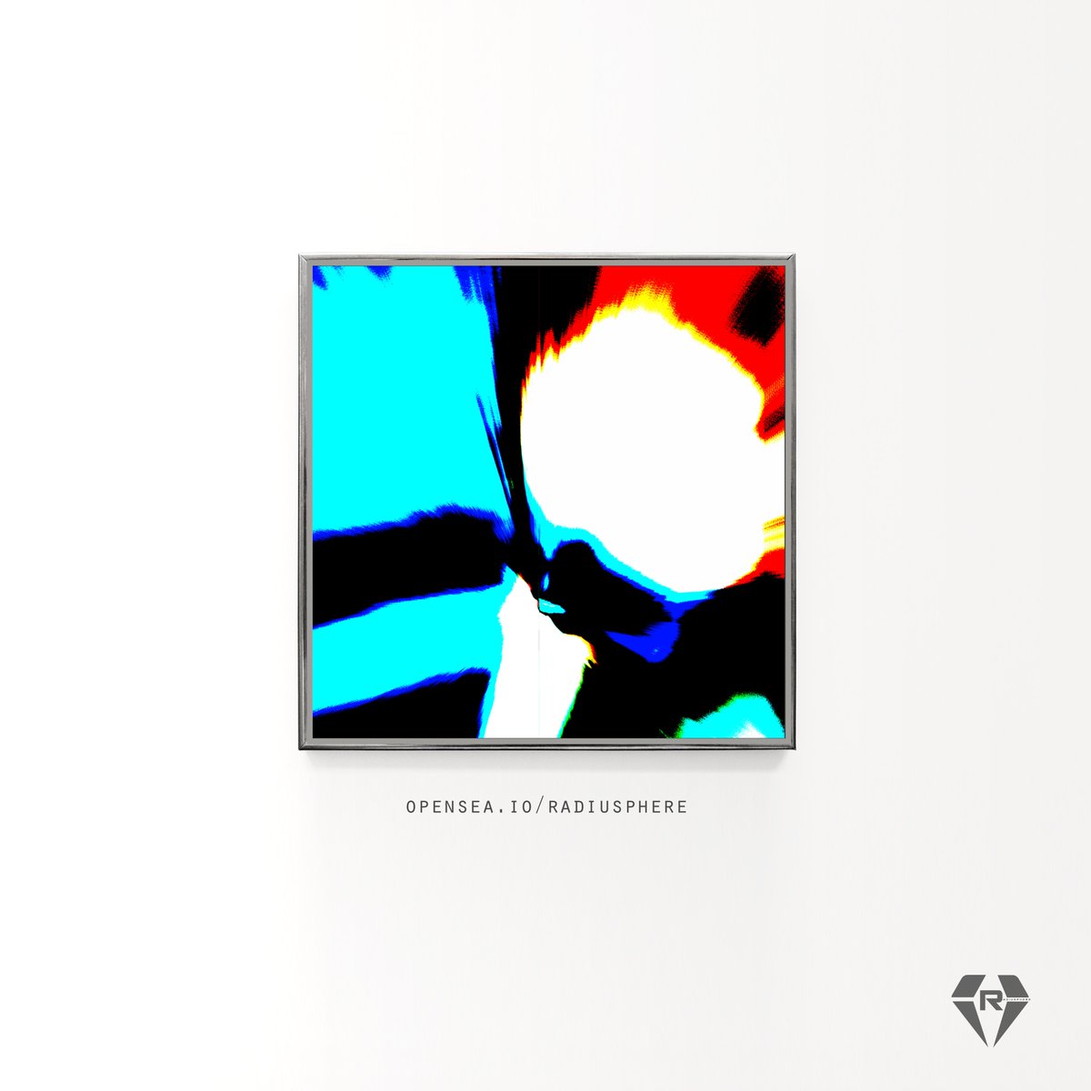 radiusphere tweet media