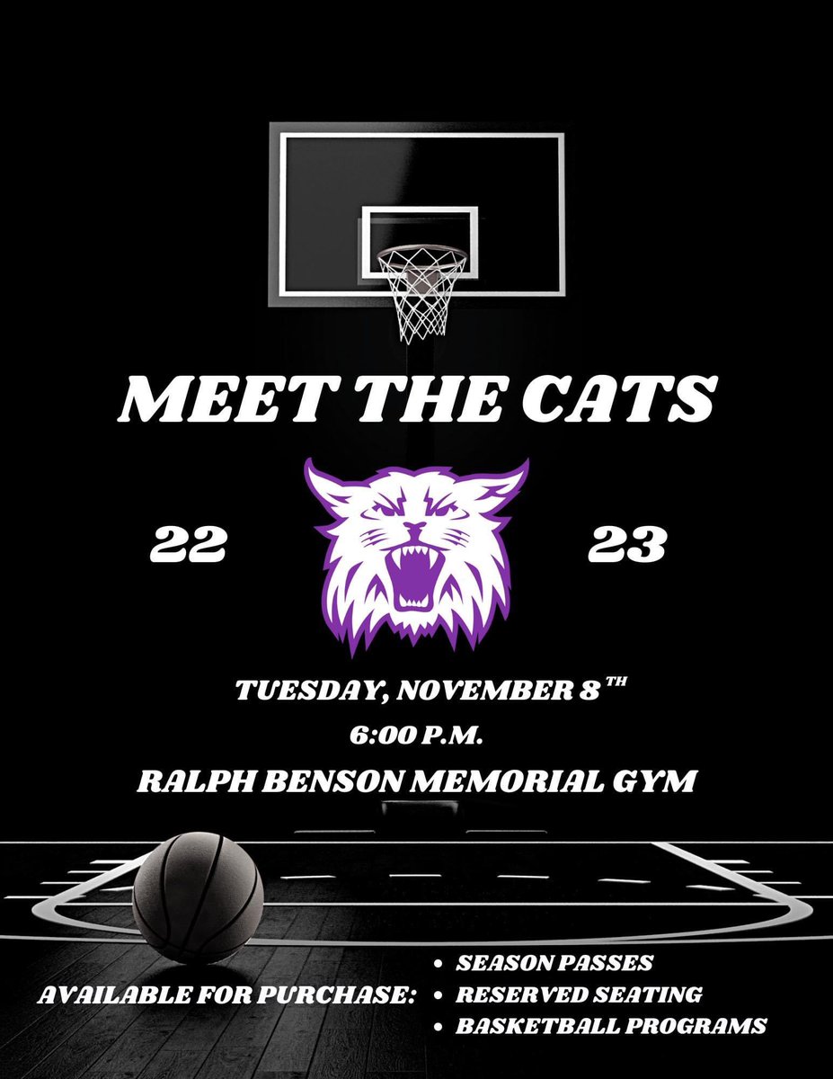 LCHS Class of 2023 (@lchs_2023) on Twitter photo 