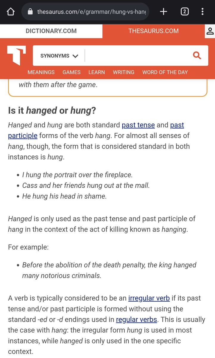 Laura Sata tweet media