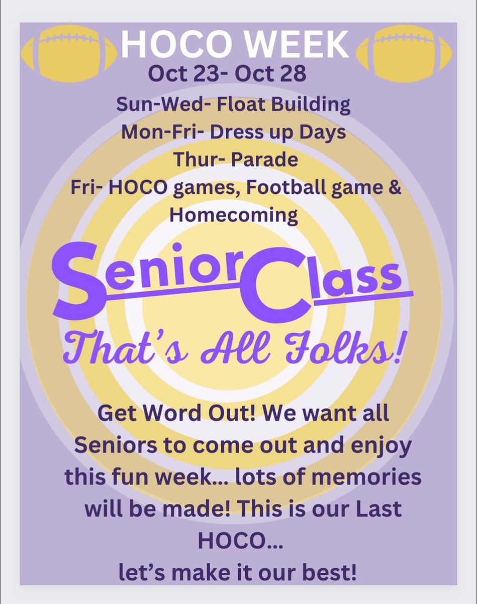 LCHS Class of 2023 (@lchs_2023) on Twitter photo 