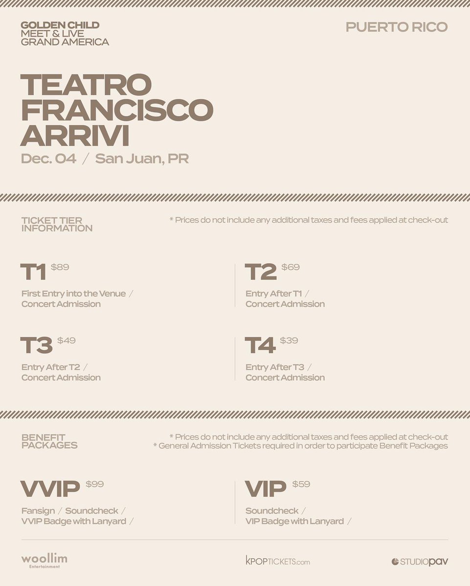 Studio PAV on Twitter: