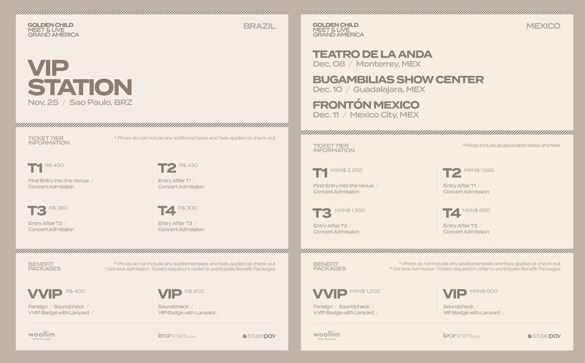 Studio PAV on Twitter: