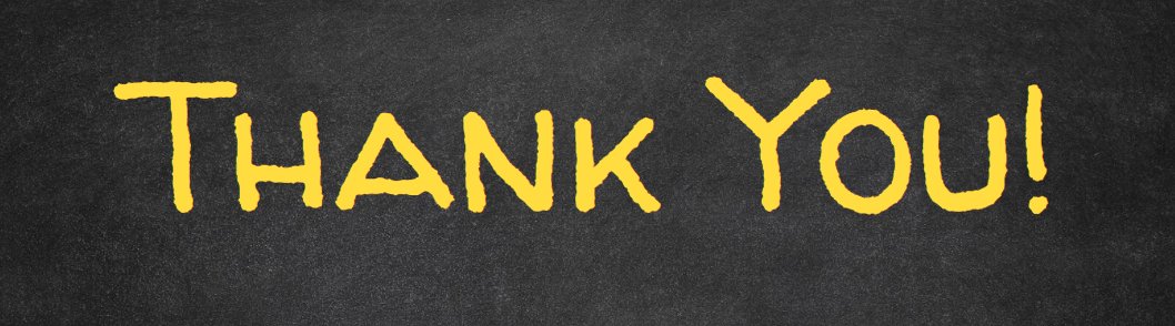 Thanks! I always enjoy a great #ElemMathChat with you all. :)