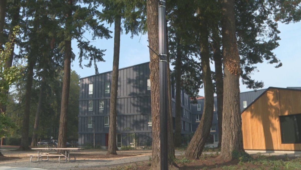 Christina Giardinelli on Twitter "Today metro area officials, state