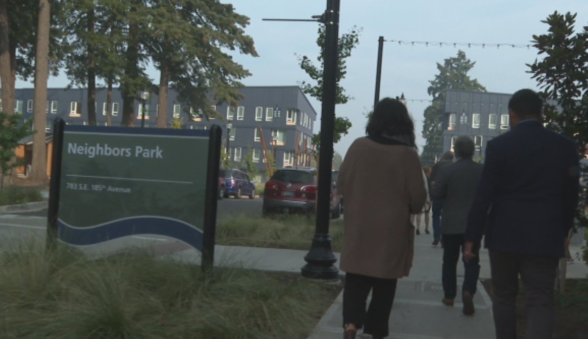 Christina Giardinelli on Twitter "Today metro area officials, state