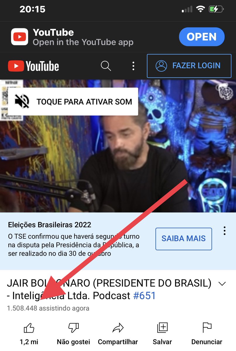 Moses_Gomes's tweet photo. @choquei Rapaiz, se tá vendo, Danones? 

Tá fermentando véio, num pára.
#choquei https://t.co/hG2zl0PRro
