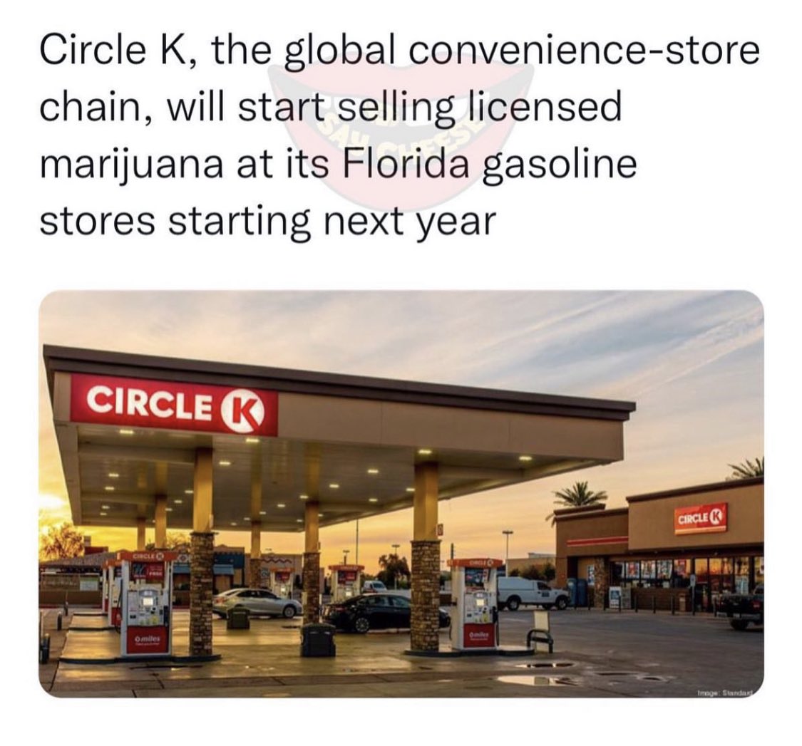 StrainWars.eth tweet media