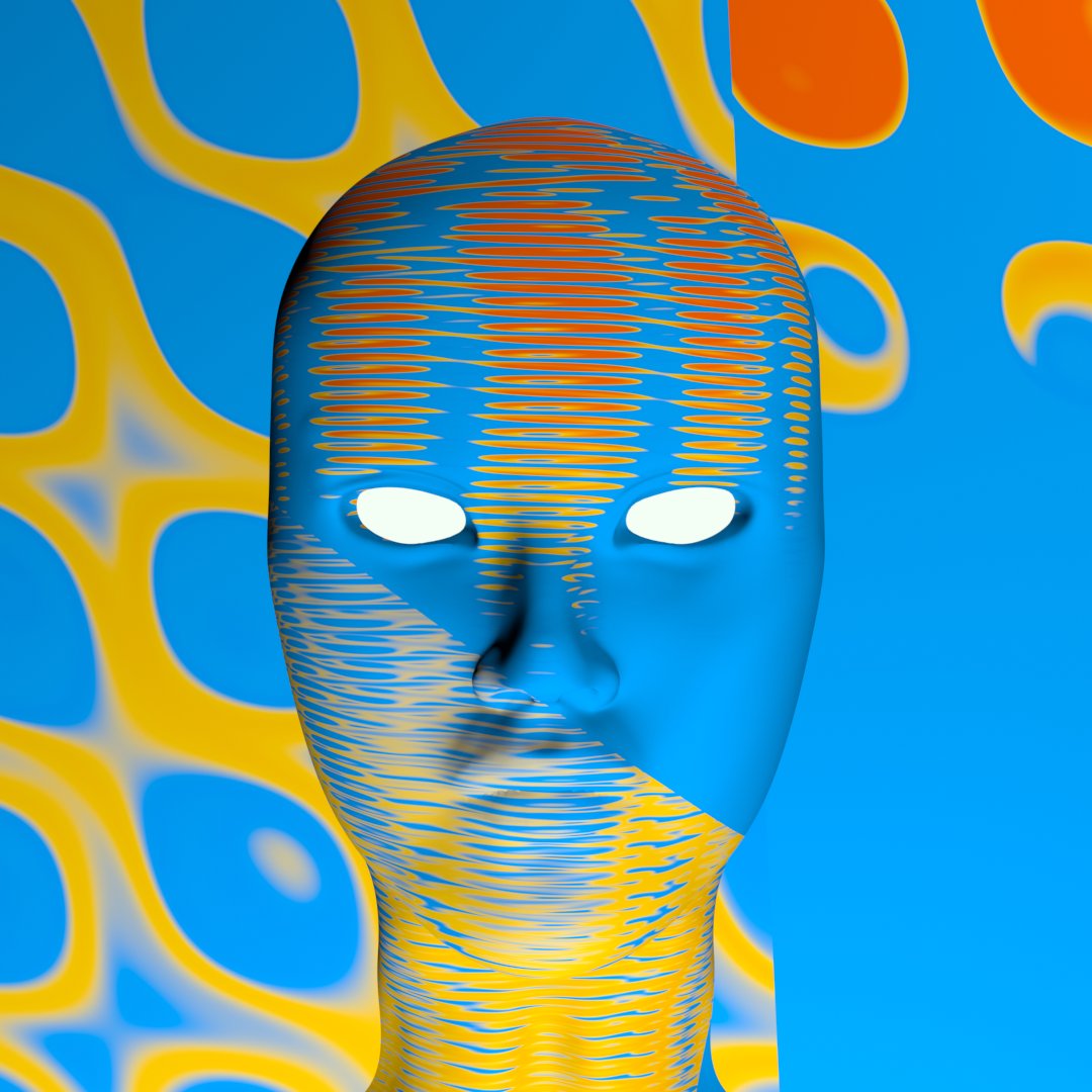 Faceoramask tweet media