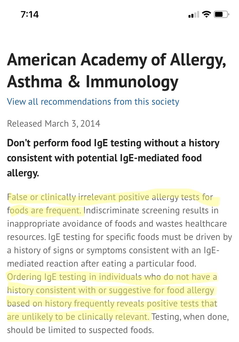 Dr. Dave Stukus tweet media