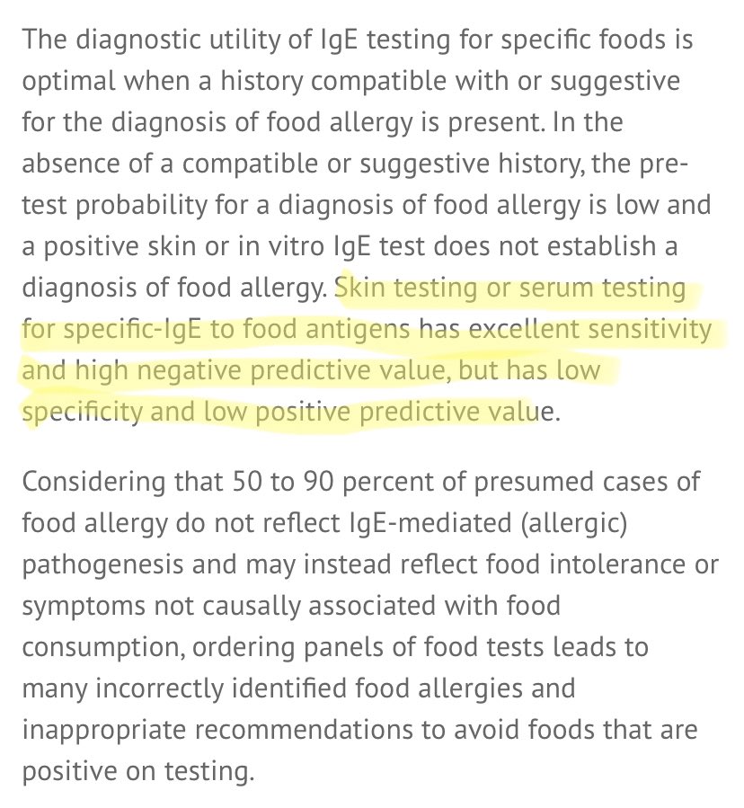 Dr. Dave Stukus tweet media