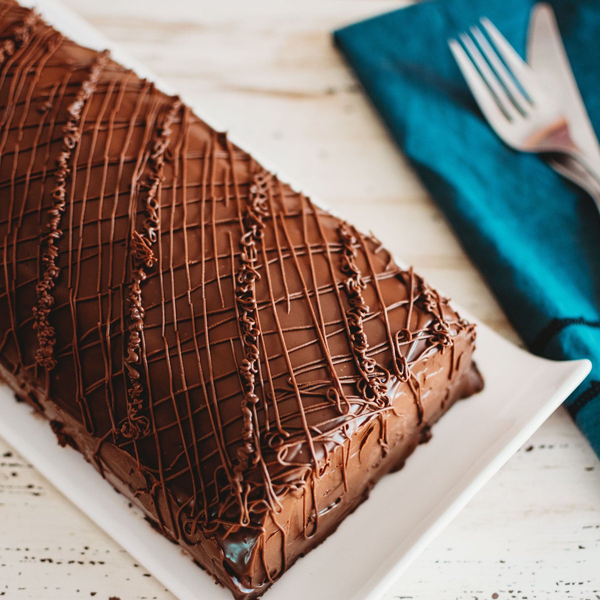 Butterbugs Baked Gds tweet media