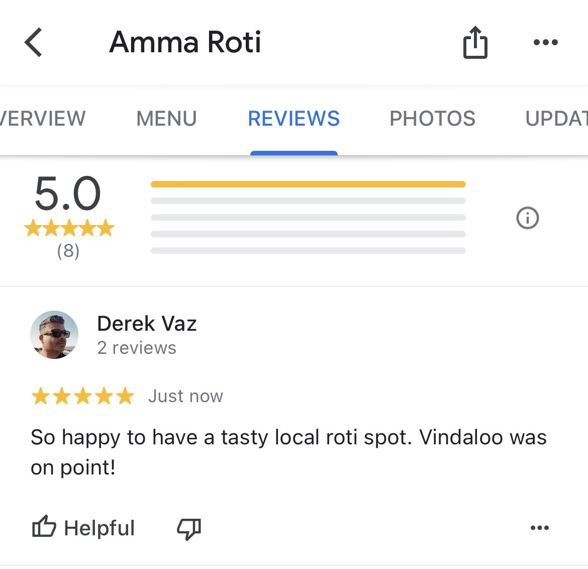 Derek Vaz tweet media