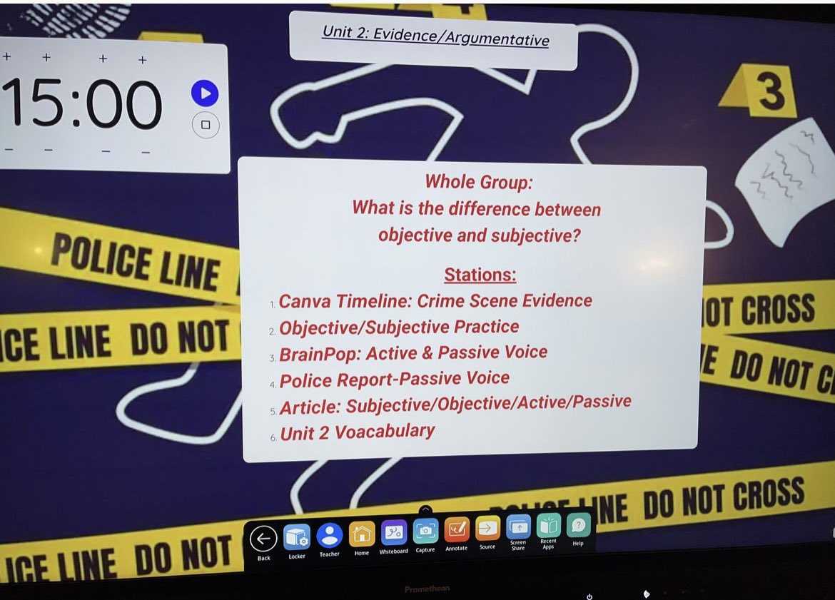 Liane Moler tweet media