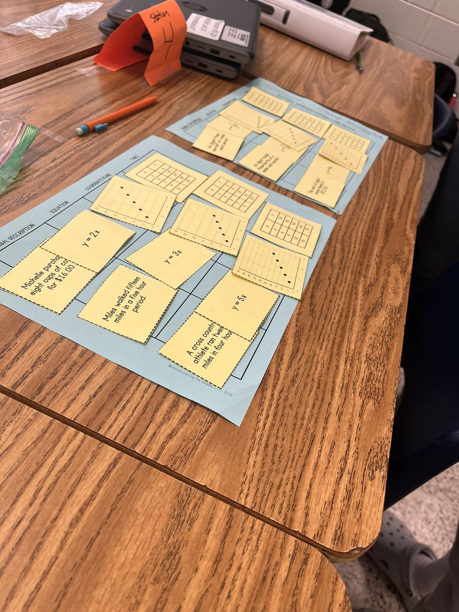 Liane Moler tweet media