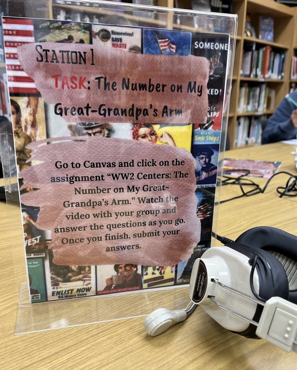 Liane Moler tweet media