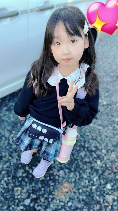 Twitterのコスプレ画像23