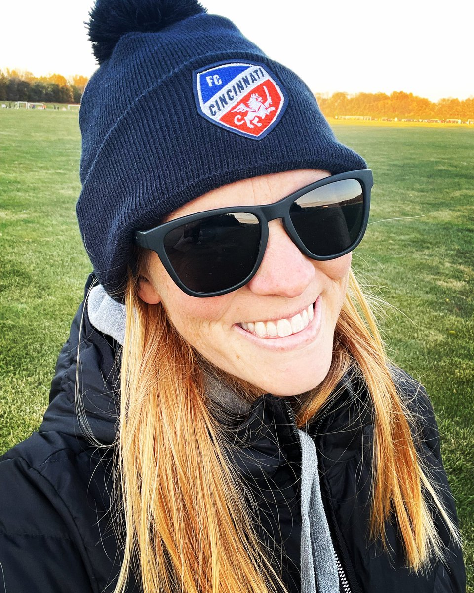 RunEatBeHappy's tweet photo. Always remember, there is something to smile about!
Look for the good.
Be the good.
3 mile soccer practice walk
#bethelight #dogood #smile #staypositive #keepthatchinup #soccermom https://t.co/KzZCxveGVy