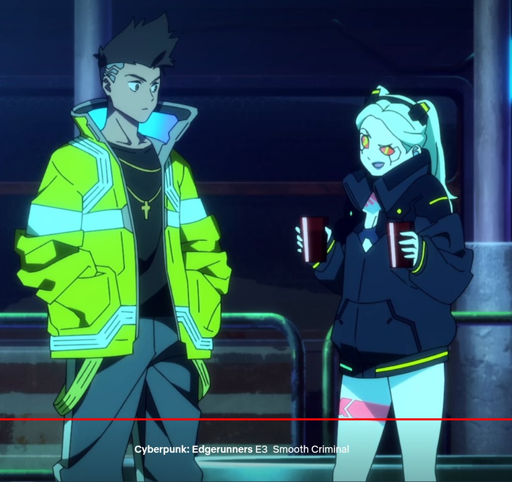 Lazer Groove on Twitter "becca's actual height depends on the comical